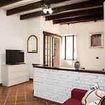 Casa Vacanze da Angela