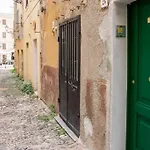 Casa Vacanze da Angela